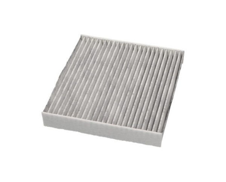 Filter, interior air TC-1029C AMC Filter, Image 3