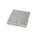 Filter, interior air TC-1029C AMC Filter, Thumbnail 3