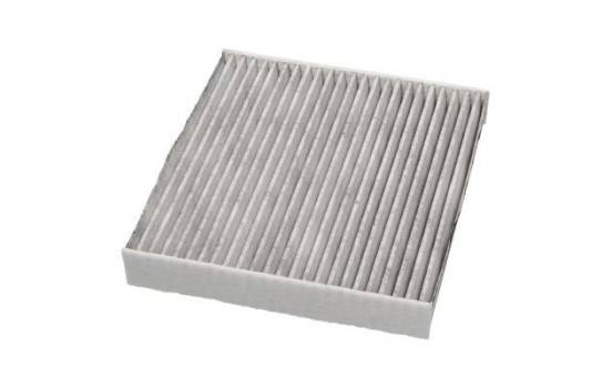 Filter, interior air TC-1029C AMC Filter, Image 3