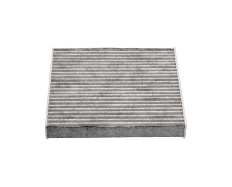 Filter, interior air TC-1029C AMC Filter, Image 4