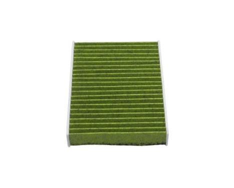 Filter, interior air TC-1031X AMC Filter, Image 4