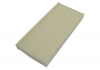 Filter, interior air TC-1032 AMC Filter