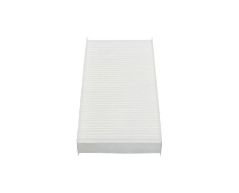 Filter, interior air TC-1032 AMC Filter, Image 2