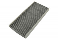 Filter, interior air TC-1032C AMC Filter