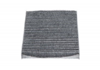 Filter, interior air TC-1036C AMC Filter