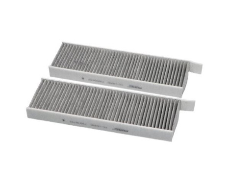 Filter, interior air TC-1039C Kavo parts, Image 2