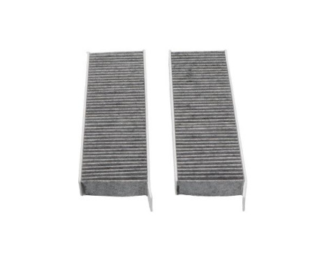 Filter, interior air TC-1039C Kavo parts, Image 3