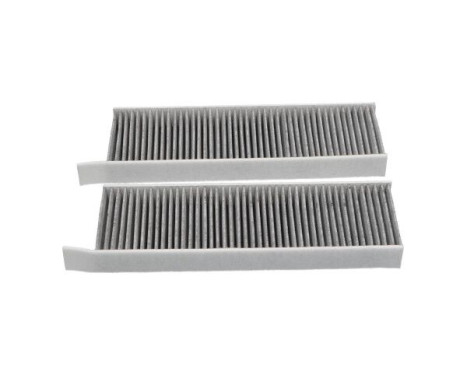 Filter, interior air TC-1039C Kavo parts, Image 4