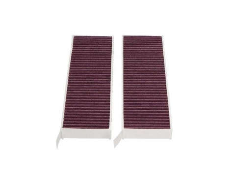 Filter, interior air TC-1039X AMC Filter