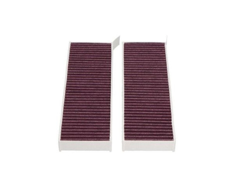 Filter, interior air TC-1039X AMC Filter, Image 3