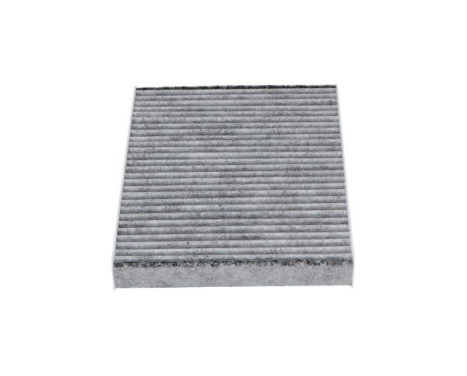 Filter, interior air TC-1045C AMC Filter, Image 4