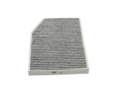 Filter, interior air TC-1046C AMC Filter
