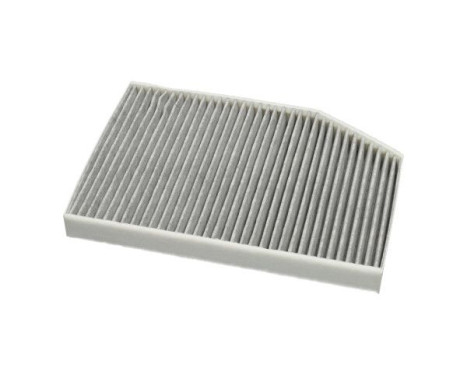 Filter, interior air TC-1046C AMC Filter, Image 2