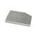 Filter, interior air TC-1046C AMC Filter, Thumbnail 2