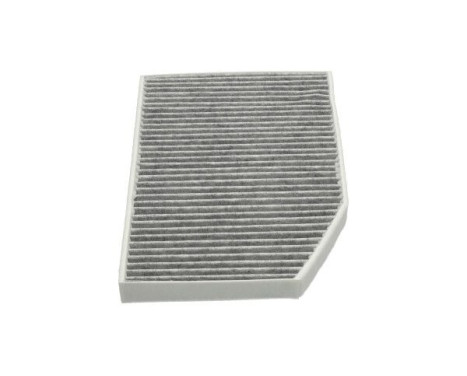 Filter, interior air TC-1046C AMC Filter, Image 3