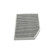 Filter, interior air TC-1046C AMC Filter, Thumbnail 3