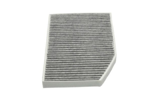 Filter, interior air TC-1046C AMC Filter, Image 3