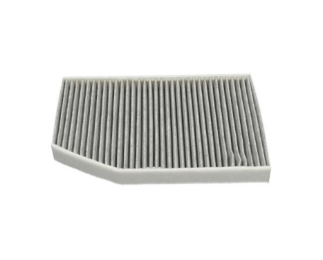 Filter, interior air TC-1046C AMC Filter, Image 4