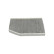 Filter, interior air TC-1046C AMC Filter, Thumbnail 4