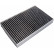 Filter, interior air TSP0325333C Delphi