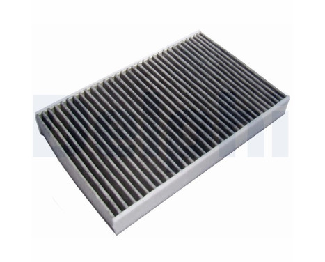 Filter, interior air TSP0325333C Delphi, Image 2