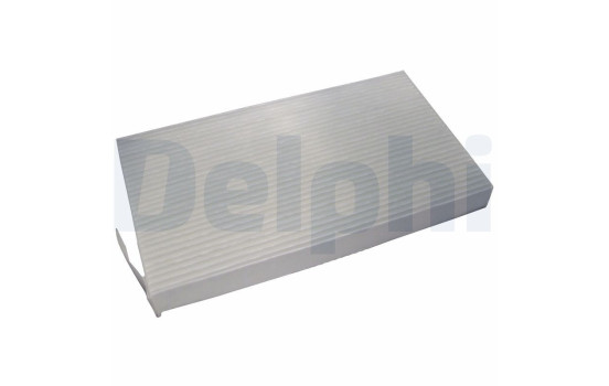 Filter, interior air TSP0325335 Delphi