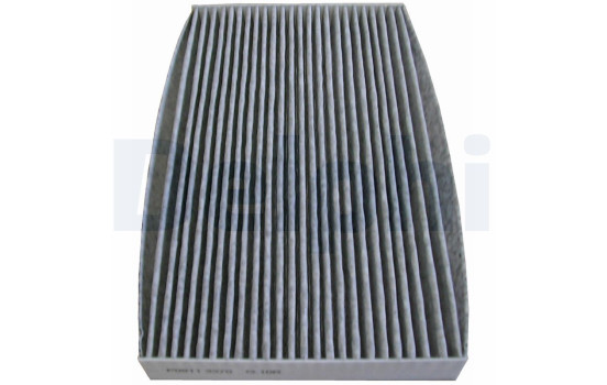 Filter, interior air TSP0325335C Delphi