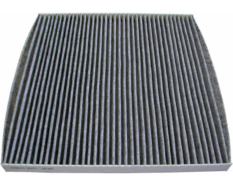 Filter, interior air TSP0325336C Delphi