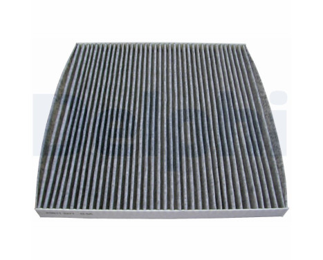 Filter, interior air TSP0325336C Delphi, Image 2