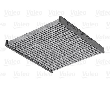Filter, interior air VALEO PROTECT 715756, Image 3
