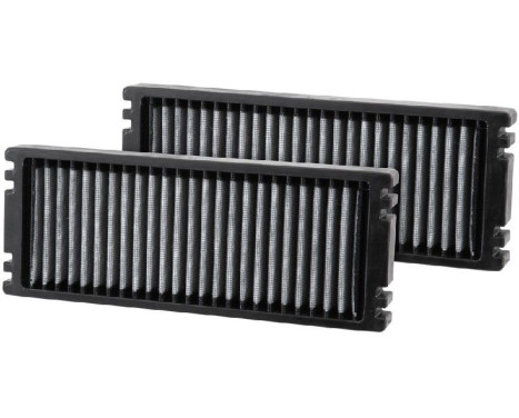 Filter, interior air VF1001 K&N