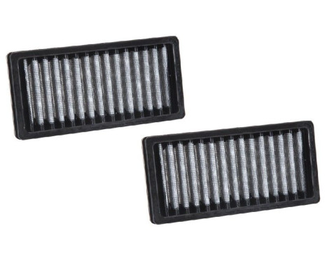Filter, interior air VF1010 K&N