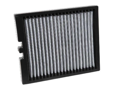 Filter, interior air VF1011 K&N