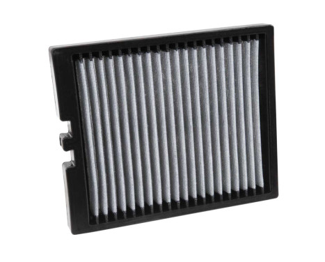 Filter, interior air VF1011 K&N, Image 2