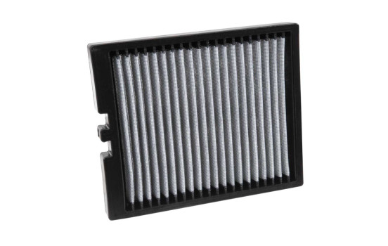 Filter, interior air VF1011 K&N, Image 2