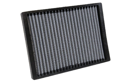 Filter, interior air VF1012 K&N