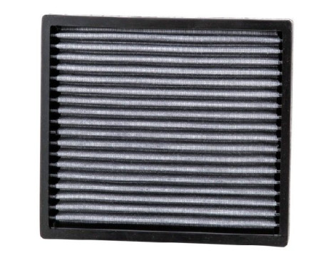 Filter, interior air VF2000 K&N