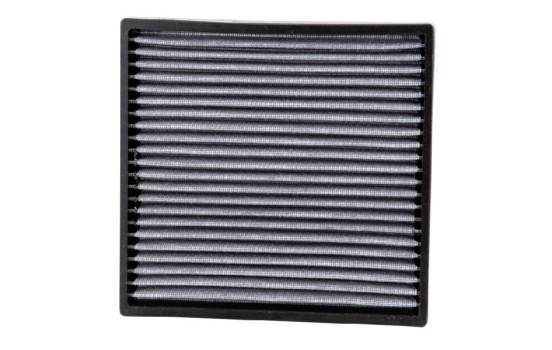 Filter, interior air VF2001 K&N