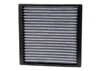 Filter, interior air VF2005 K&N