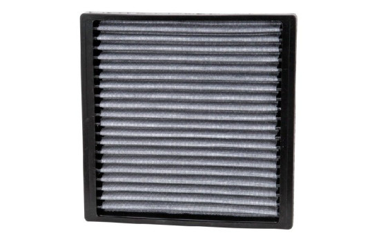 Filter, interior air VF2005 K&N