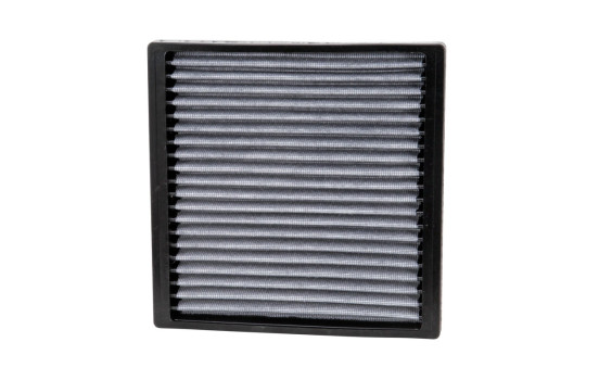 Filter, interior air VF2005 K&N, Image 2