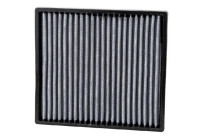 Filter, interior air VF2007 K&N