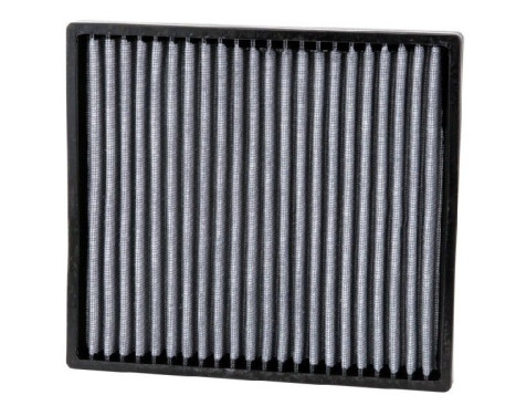 Filter, interior air VF2007 K&N