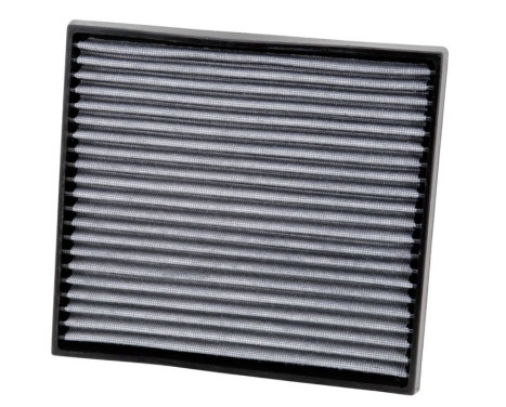 Filter, interior air VF2008 K&N