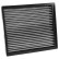 Filter, interior air VF2010 K&N, Thumbnail 2