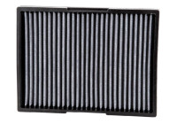 Filter, interior air VF2012 K&N