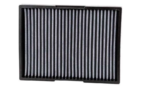 Filter, interior air VF2012 K&N