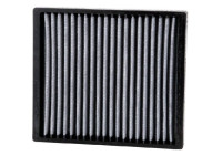 Filter, interior air VF2013 K&N