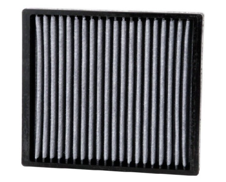 Filter, interior air VF2013 K&N