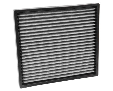 Filter, interior air VF2016 K&N, Image 2